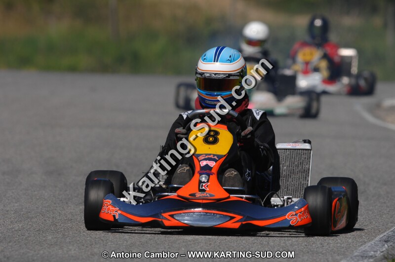 DSC_0367 2.JPG
